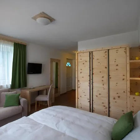 Florandonole Farm stay